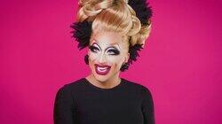 Bianca Del Rio