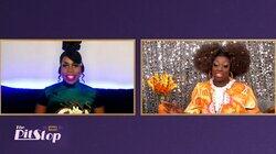 Monét X Change