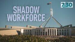 Shadow Workforce