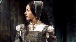 Anne Boleyn