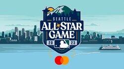 2023 MLB All-Star Game