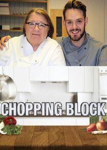 Chopping Block