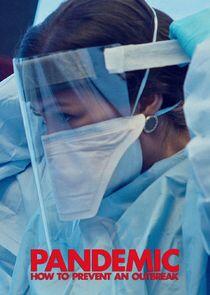 Pandemic: How to Prevent an Outbreak