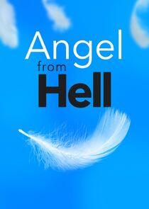 Angel from Hell - Season 1