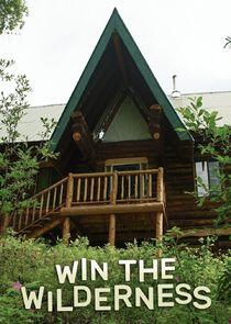 Win the Wilderness: Alaska