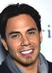 Apolo Ohno