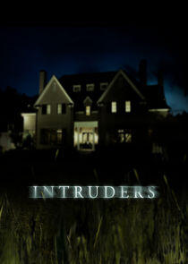 Intruders