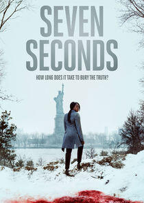 Seven Seconds