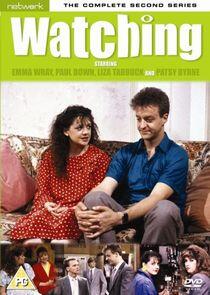 Watching - Season 2