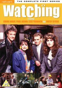 Watching - Season 1