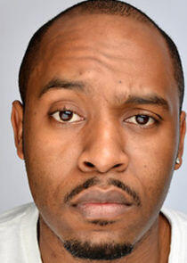 Dane Baptiste