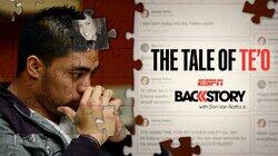 The Tale of Te'o