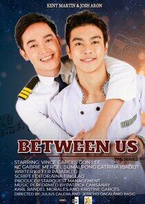 Between Us - Season 1