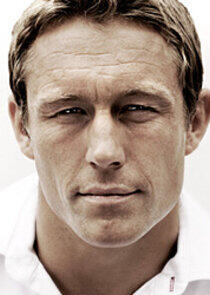 Jonny Wilkinson