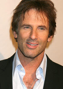 Hart Bochner