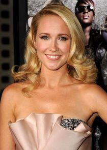 Anna Camp