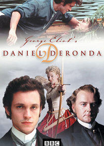 Daniel Deronda