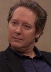 Robert California