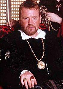 Henry VIII