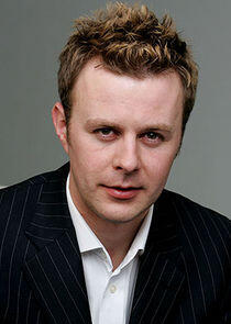 Tom Lister