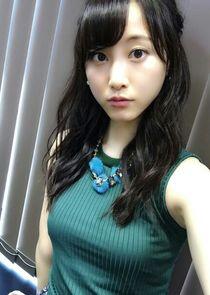 Matsui Rena