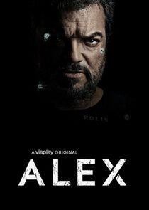 ALEX - Season 1