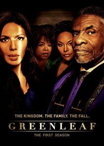 Greenleaf - Season 1