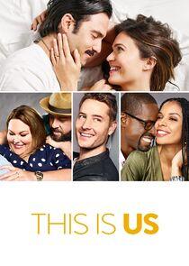 This Is Us - Season 4