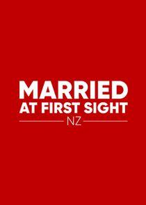 Married at First Sight NZ