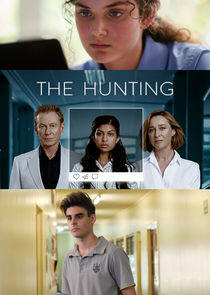 The Hunting - Season 1