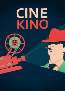 CineKino