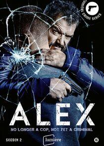 ALEX - Season 2