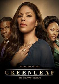 Greenleaf - Season 2