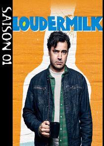 Loudermilk - Season 1