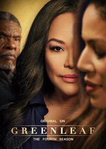 Greenleaf - Season 4