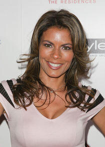 Lisa Vidal