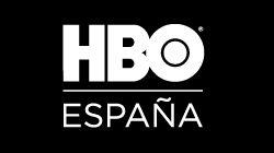 HBO España