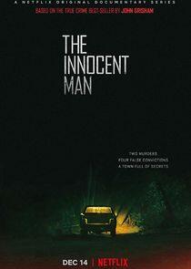 The Innocent Man - Season 1