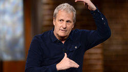 Jeff Daniels