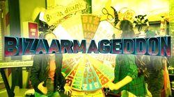 BizaArmageddon