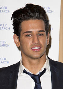 Ollie Locke