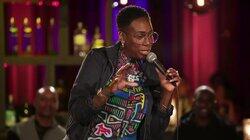 Gina Yashere Headlines