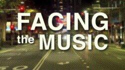 Facing the Music