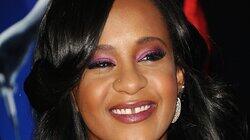 Bobbi Kristina Brown: Deadly Legacy