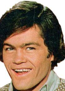 Micky Dolenz