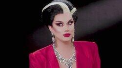 Manila Luzon