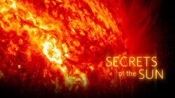 Secrets of the Sun