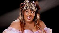 Nicole Byer