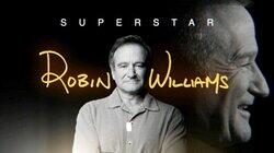 Robin Williams