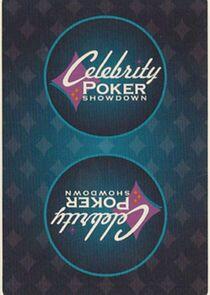 Celebrity Poker Showdown